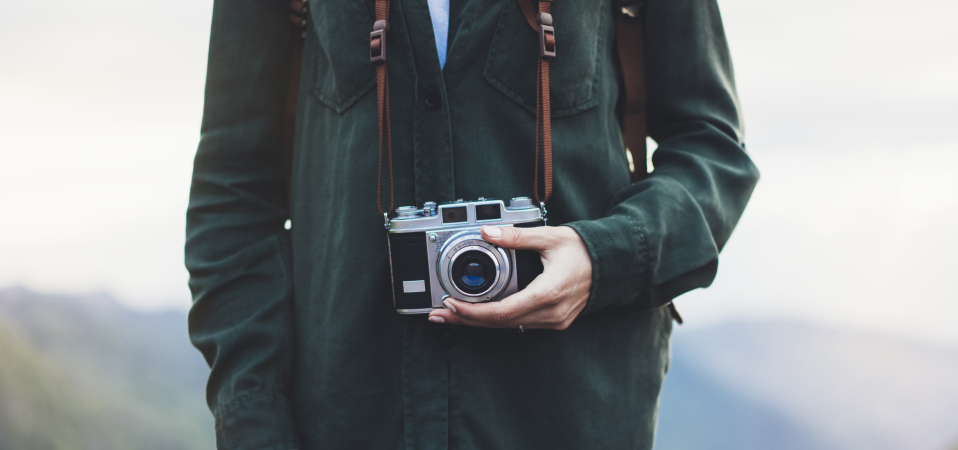 Online Fotokurs Probelektion bewerten